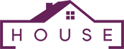 House Estates